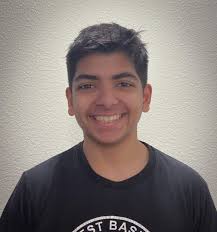 CS371p Spring 2023: Manish Bhandari