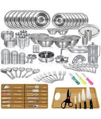 We did not find results for: Kitchen Set Price In India Andrecaldasrj