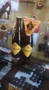 A ještě víc pro vás. Vrea SÄ I CucereascÄ Pe Gorjeni Cu Bere ProdusÄ In MÄnÄstirile Din Belgia