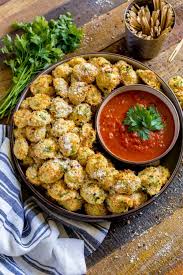 We retain editorial control over the appropriateness of the picture. Tortellini Party Snacks Easy Appetizers Confetti Bliss