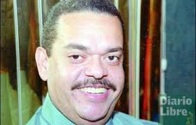 Cambios en Boruga Fat Free