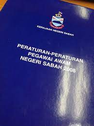 3/1993 panduan mengenai piagam pelanggan jabatan perdana menteri malaysia 2 jun 1993 dikelilingkan kepada: Buku Rujukan Peperiksaan Bagi Mata Pelajaran 1c Subjek Utama Bagi Pegawai Pegawai Jawatan Jabatan Departmental Post Dalam Gred 11 Yatie Owner