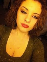 Lauren Gresham (1994-2013)