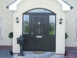 We manufacture and install our own doors and can offer hamilton homeowners quality, selection and quick install times. Palladio Doors Hcb Now Suppliers Fitters Hamilton Custom Built Furniture Fine Carpentry