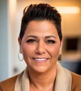 609 Den Ln, New Hope, PA 18938