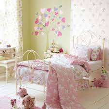 Girls room ideas pretty kawaii inspired girls bedroom theme idea! 40 Cool Kids Room Decor Ideas That You Can Do By Yourself Shelterness