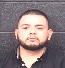 LPD: Suspected drunk driver found holding beer can arrested after refusing  to stop