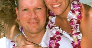 Jill Barber, Terry Fosbrink