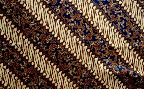 Belanja lebih hemat dengan gratis ongkir xtra, murah lebay & ekstra cashback 60%! 45 Motif Batik Pekalongan Sejarah Dan Info Harga Terbaru