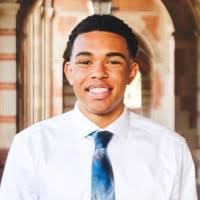 300+ "Degrace" profiles