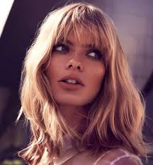 home tour: NEW YORK LOFT