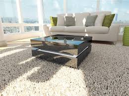 High Gloss Black Coffee Table With Led Lighting Tiffany Range Tiff015 Black Coffee Tables Outdoor Sectional Sofa Living Room Furniture