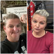 Amanda Thorpe (@glitterandgoldhair) • Instagram photos and videos