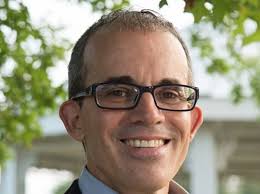 Gattinelli likely re-elected in Washington Township, but council races too  close to call