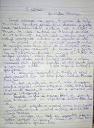 Speciile genului liric sunt pastelul, idila, doina si imnul. Demonstratie De Gen Liric La Poezia O Ramai De M Eminescu Este Urgent Brainly Ro