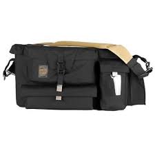Porta Brace Quick Draw Carrying Case For Sony Pxw Fs7 Camcorder Cc Fs7 Cc Camera Camera Photo Bag