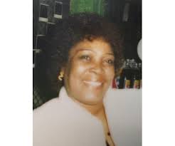 Sarah Deason Obituary (2023)