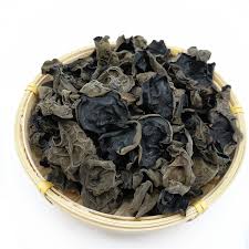 Maybe you would like to learn more about one of these? Chinese Dried Black Fungus Wood Ear Mushroom Best Price For Sale Buy Black Fungus Mushroom Market Prices For Mushroom Dried Wood Ear Mushrooms For Sale Product On Alibaba Com