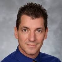 Kevin Hicks Email & Phone Number