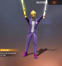 Freefire vip glitch v49 ! Free Fire Continental Series Ffcs 2020 Asia Grand Finals Rewards Get Free Emotes Characters And Level Up Cards