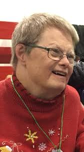 Obituary information for Mary Beth Mason