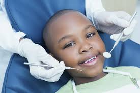 Since 1987, children's dental care has provided quality pediatric dentistry services in batesville, in. Child Dental Fact Your Kid Has 20 Child Teeth Which Are Otherwise Called Essential Teeth Or Deciduous Teeth They Ought To Have Dental Care Dentist Dental