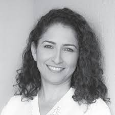 Jewish News, Jan. 11, 2019 by jewishaz