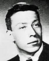 Thomas Benedict Duffy Jr : Private First Class from Illinois, Vietnam War  Casualty