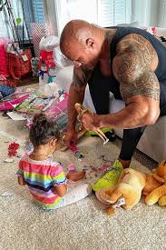 We did not find results for: Dwayne Johnson S Height Age Tattoo Girlfriend Wife Daughter And Much More High Rated Gabru