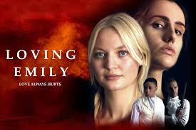 Loving Emily Film