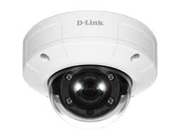Powerful surveillance doesn't have to be complicated. Outdoor Ip Cameras Wireless Cctv Security Surveillance D Link Uk