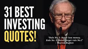 Schau dir unsere auswahl an warren buffett zitat an, um die tollsten einzigartigen oder spezialgefertigten, handgemachten stücke aus unseren shops zu finden. Top 10 Warren Buffett Quotes On Investing And Famous Lines