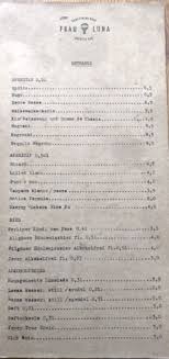 Added one shot kill (ped and players) added model changer added infinite health. Frau Luna Cafe Ubersee 44 Paul Lincke Ufer Kreuzberg Friedrichshain Kreuzberg Berlin 10999 Germany Menu In Pictures