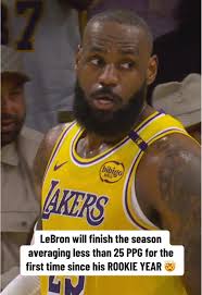 CLEAR THE RUNWAY” 🛫 #nba #basketball #spurs #wemby