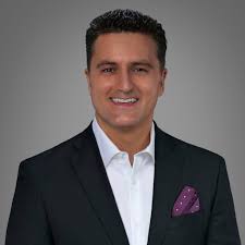 Amy & James Condino REALTORs