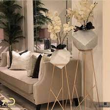 tumblr living room design decor comfy living room decor home room design