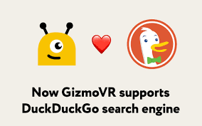 Oct 27, 2020 · gizmovr is the next era virtual reality movie player offerring an entirely integrated browser that comes in handy for navigation or online surfing within the app itself, so it is far more convenient than other virtual reality apps. Gizmovr Gizmovr Com Twitter
