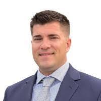 Paul Henegar's Instagram, Twitter & Facebook