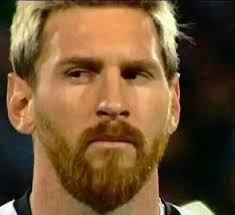 Today I had an exam in school. When I was done, I raised my hand and yelled  “PESSI” My teacher got mad and took my paper. She knew I rigged the exam. ©️