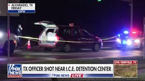 Fox News - News update