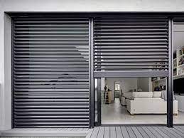 Maybe you would like to learn more about one of these? Metalunic Brise Soleil Protection Solaire Exterieure 54651p0