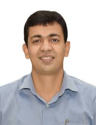 Shreeda Walwadkar (@ShreedaW)