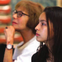 ANNUAL REPORT FY 2014