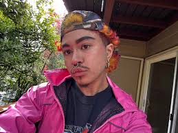 I've been making overviews of neighborhoods in Austin.