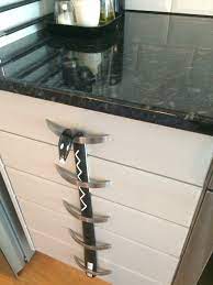 Shop for kitchen tools newest collections only at ikea indonesia. Baby Proofing Best Ikea Hack Ever Diy Baby Proofing Best Ikea Ikea Hack