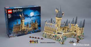 Minecraft hogwarts layer blueprint / is there an official blueprint of hogwarts science fiction fantasy stack exchange : Is There An Official Blueprint Of Hogwarts Science Fiction Fantasy Stack Exchange