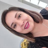 Graciela Aburto Cano