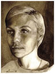 120 Paul Orsi Paintings-Ideen