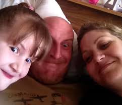 Kirsty-Anne Goodfellow