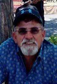 Claude Willcox Obituary (2015)